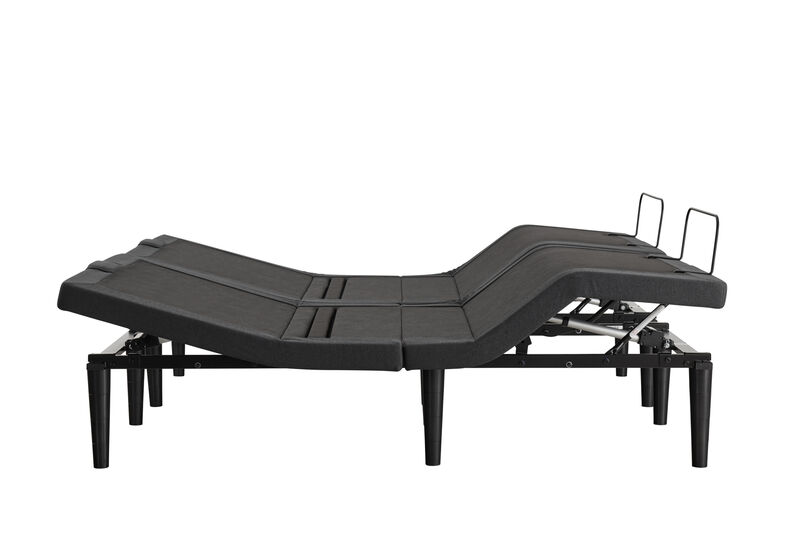 Tempur-Ergo Smart Pair King Adjustable Power Bases